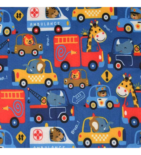 Winterhosen für Jungen W- TRAFUN | Wasserdicht, Funktional und Lustig