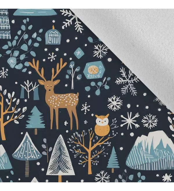 Découvrez T-RUIL : pantalon imperméable et fonctionnel pour enfants. Parfait pour les jours froids ou pluvieux !