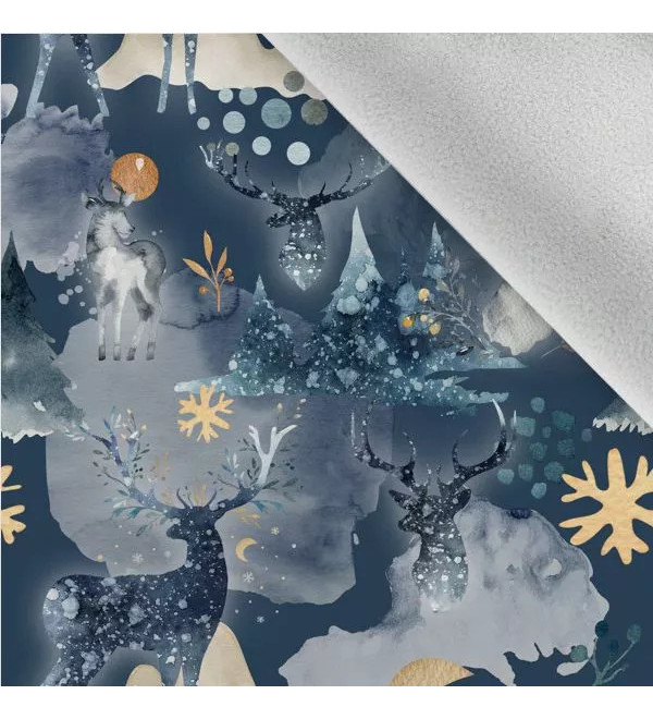 Pantalons Imperméables T-KERST | Vêtements de Noël pour Garçons avec Style et Confort