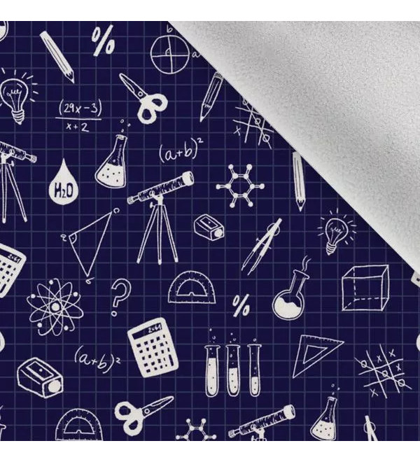 Pantalon Imperméable T-LABORATORIUM pour Garçons – Inspiré par la Science, Fonctionnel et Durable.