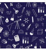 Waterproof T-LABORATORIUM Pants for Boys – Science-Inspired, Functional, and Durable.