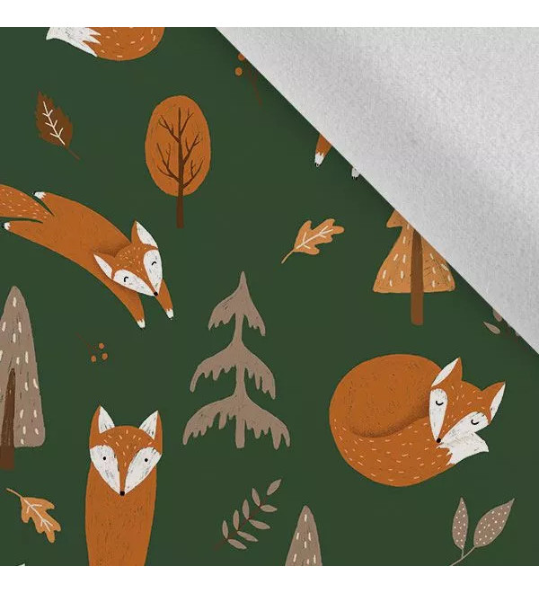 Pantalones Impermeables T-ZORRO para Niños –  funcionales y Duraderos.