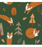 Pantalon Imperméable T-ZORRO pour Garçons – Fonctionnel et Durable.