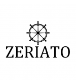 Zeriato