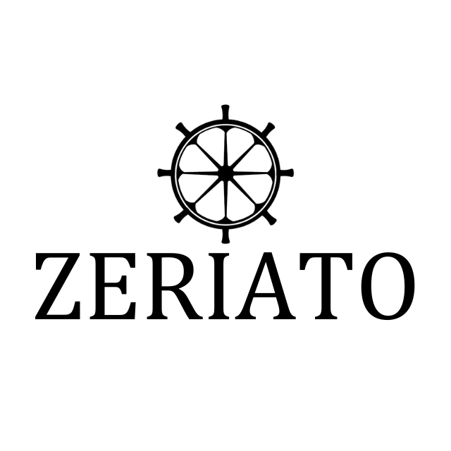 Zeriato